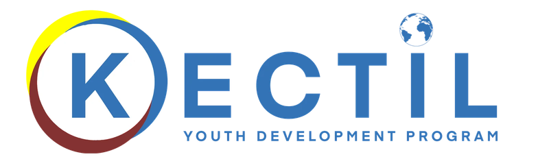 The Kectil Program